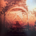Selected Ambient Works Volume II - Aphex Twin | Vinyl Record