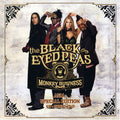 Monkey Business - Black Eyed Peas | CD
