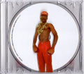 Don't Tap The Glass - Tyler, the Creator | CD
