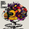 St. Elsewhere - Gnarls Barkley | CD
