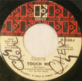 Touch Me / Wild Child - The Doors | Vinyl Record
