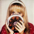 Fruitcake - Sabrina Carpenter | Vinyl Record