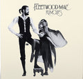 Rumours - Fleetwood Mac | Vinyl Record
