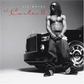 Tha Carter II - Lil Wayne | Vinyl Record