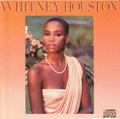 Whitney Houston - Whitney Houston | CD