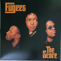 The Score (OG) - Fugees | Vinyl Record