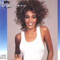 Whitney - Whitney Houston | CD