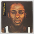 Black On Both Sides (OG) - Mos Def | Vinyl Record