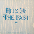 Hits Of The Past Vol. 1 (OG) - Various | Vinyl Record