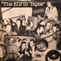 The ELVIS Tapes - Elvis Presley | Vinyl Record