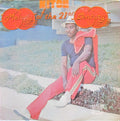 Melody Of The 21st Century - Lord Kitchener | Vinyl Record