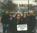 I'll Be - Edwin McCain | CD