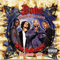 The Collection: Volume One (OG/Promo) - Bone Thugs-n-Harmony | Vinyl Record