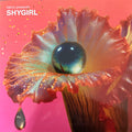 Fabric Presents Shygirl - Shygirl | Vinyl Record