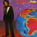 People - James Brown | Vinyl Record