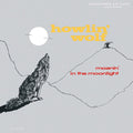 Moanin' In The Moonlight - Howlin' Wolf | Vinyl Record