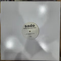 Hang Onto Your Love/ Somebody Already Broke My Heart - Sade | Vinyl Record