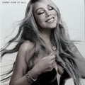 Here For It All - Mariah Carey | Vinyl Record