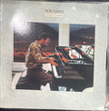 Ivory Coast - Bob James | Vinyl Record