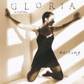 Destiny - Gloria Estefan | CD