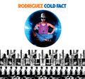 Cold Fact - Sixto Rodriguez | Vinyl Record