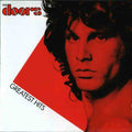 Greatest Hits - The Doors (OG) | Vinyl Record