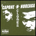 Closer (Sam Sneed Version) - Capone-N-Noreaga | Vinyl Record