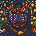 99.9% (OG) - Kaytranada | Vinyl Record