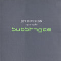 Substance - Joy Division | Vinyl Record