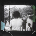 4 Your Eyez Only - J. Cole | Vinyl Record