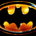 Batman™ (Original Soundtrack) - Prince (OG) | Vinyl Record