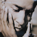 The Day - Babyface | Vinyl Record