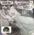 Elizabeth Taylor (RSD/45) - Taylor Swift | Vinyl Record