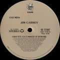 Cuban Pete - Jim Carrey | Vinyl Record