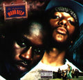 The Infamous - Mobb Deep | CD