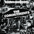 Commitments - The Commitments | CD