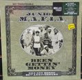 Been Gettin' Money (The Get Money 30th Anniversary) - Junior M.A.F.I.A. | Vinyl Record