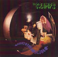 Psychedelic Jungle - The Cramps | Vinyl Record