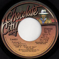 Find My Way - Cameo | Vinyl Record