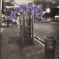 Pocket Full Of Kryptonite - Spin Doctors | CD