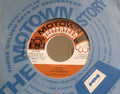 I Wish / Sir Duke - Stevie Wonder | Vinyl Record