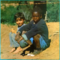 Clube Da Esquina - Milton Nascimento; Lo Borges | Vinyl Record