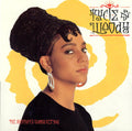 The Rhythm's Gonna Get You - Tycie And Woody | CD