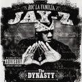 The Dynasty: Roc La Familia (2000 - ) - Jay-Z | Vinyl Record