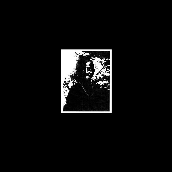 Chickenwire - Lukah | Vinyl Record