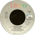 Through The Years - Kenny Rogers | Vinyl Record