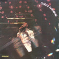 Cheo's Rainbow - Cheo Feliciano | Vinyl Record