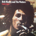 Catch A Fire - Bob Marley & The Wailers | Vinyl Record