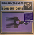 Blowout Comb - Digable Planets | Vinyl Record