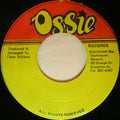 Uno Fi Move - Shabba Ranks | Vinyl Record